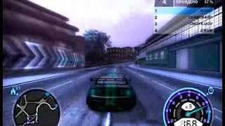 Lil Peep - Let it flow ( Slowed to perfection )