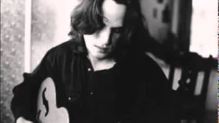 Red House Painters - Katy Song