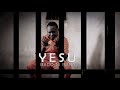 Christopher Mwahangila Yesu Bado Ni Baba Official Music Video