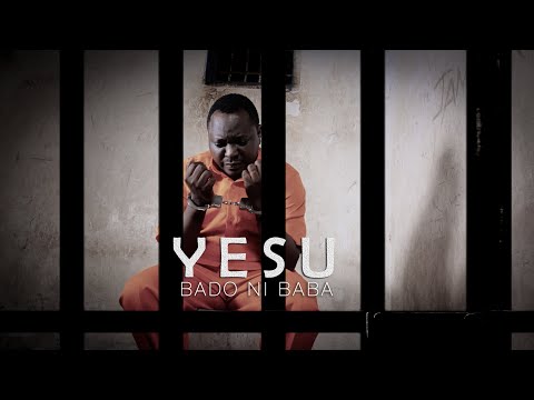 Thumbnail for Yesu Bado Ni Baba video