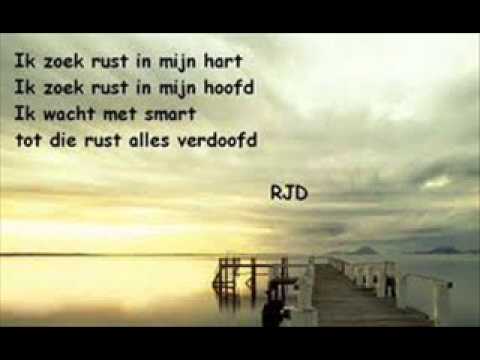 endymion ft eva blom save me