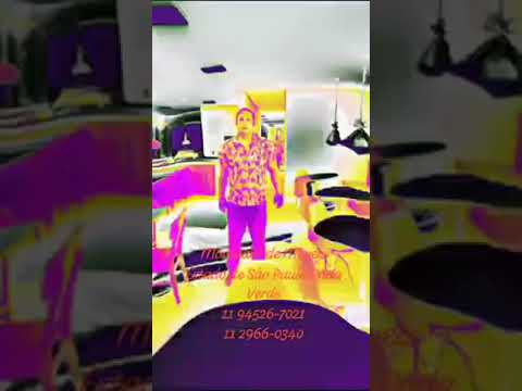 Montador de Móveis Estado de São Paulo Onda Verde 11 94526-7021 - 11 2966-0340 #montadordemoveisrua