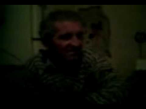 czy ty wiesz gdzie masz radomin??