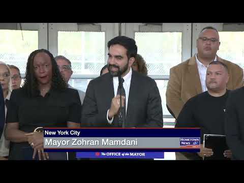 NYC Community Violence