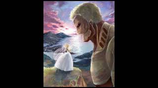 Download lagu Patience - Take That [ S L O W E D ] mp3