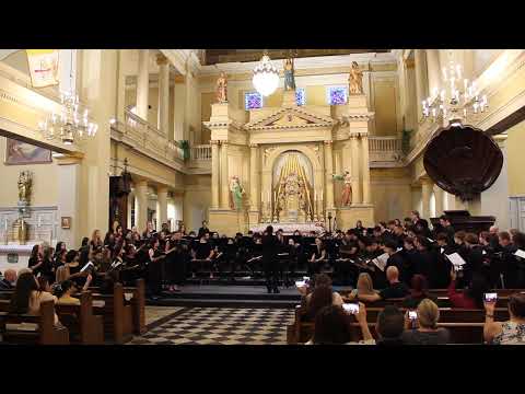 The Promise of Living