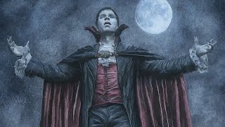 Midnight Syndicate - Winged Fury - Vampire Music