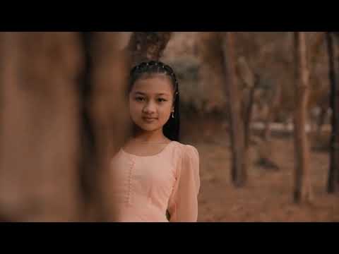 Anupras X Merliya - Sadhana (Official Music Video) Prod. Roni