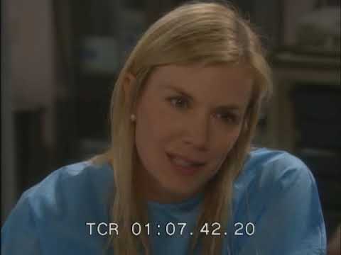 Bold and Beautiful 5304 -  Full Episode