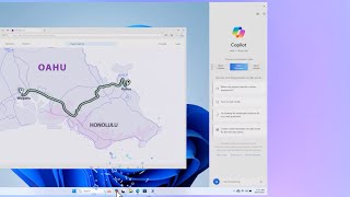 Windows Get the Answers You Need with Copilot in Windows 11