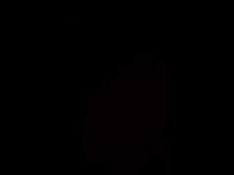 BATIM 2 female cover