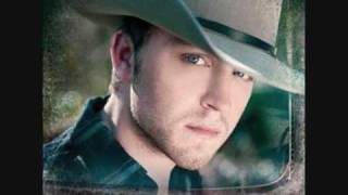 Justin Moore Small Town Usa