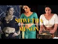 Shweta Menon HOT Photoshoot Malayalam Actress Hot Sinima 101