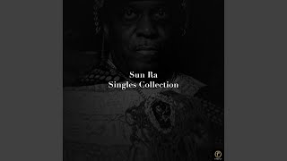 Happy New Year to You