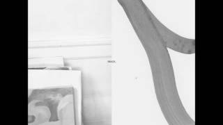 Hvide Sejl, Varg, F. Valentin - Decades Of Fashion [Posh Isolation]