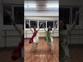 Song Punjaban Dol Mix Tu Kadi Punjaban Je Tenu Nachna Nai Aundha Dance Performance