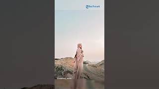 Virgoun Akhirnya Buka Suara, Tak Nyaman Terus Dikaitkan Skandal Inara Rusli