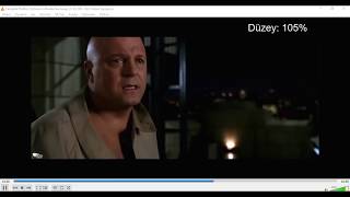 VLC video oynatıcını kurma ve varsayılan oynatıcı olarak ayarlama - Ho