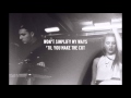 Made In Heights - Forgiveness (lyrics) 