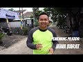 Pemenang Pilkada JABAR Pemenang Pilkada JABAR