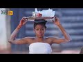 The Ghost Of Fatima The Groundnut Seller ZUBBY MICHAEL CHIZOGIE ATUANYA African Movies