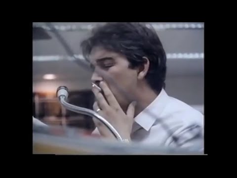 Slim Hustla - Phone Buzz