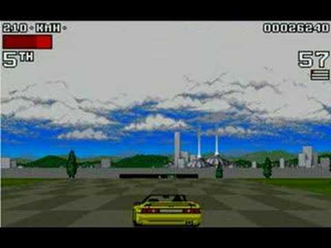 lotus iii the ultimate challenge pc