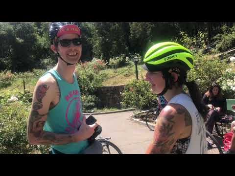 kingkog deluxecycles marscycles  poker alleycats races 2019 oakland thetown