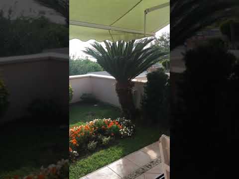 Apartment Croatia Sun and Sea