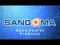 Sangoma Open Source