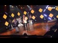 Mad Show Boys - I need a soul-twin 