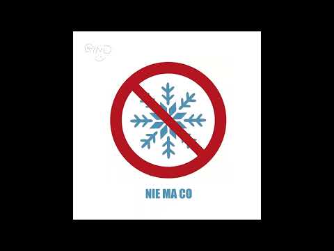 gino - nie ma co (prod. SEB N SEB)