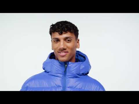 Смотреть видео