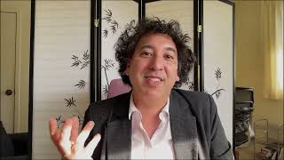 Classes 18-21 Video: Brief Synopsis of Guest Sessions on Music Cognition