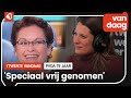 75 jaar PvdA: wat betekent de partij anno 2021 voor Enschede?