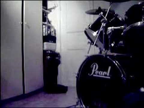 Scissorborough - Hepatite R