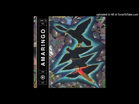download lagu mp3 mp4 Amaringo, download lagu Amaringo gratis, unduh video klip Amaringo