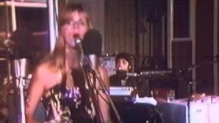 Paul McCartney & Wings - 2010, Episode 4: Wings The Band