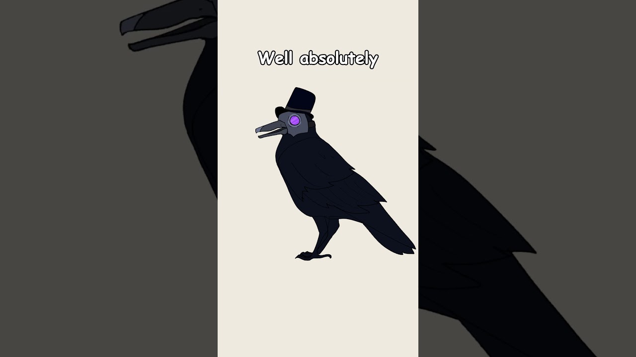 The procrastinating....  #art