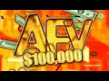 What If Nick Nite Aired America S Funniest Home Videos In 2022