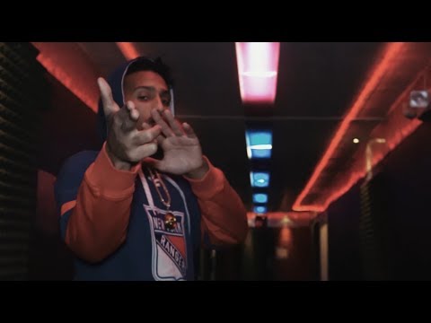 "No Hook" - NLU Migoo | Shot by @nhfcameraguy