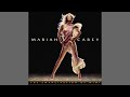 Mariah Carey - To The Floor