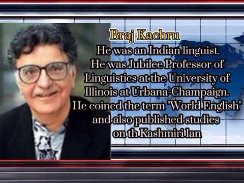 VD2_ Difference Between American, British and World Englishes