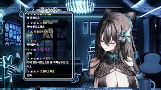 [2025 05 01] 마크 스머섭-4