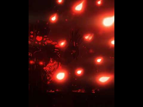 If Executor was in Episode 77 (Part 1)💀🔥|| Skibidi Toilet 78 #edit #shorts