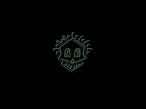 mlody_trvp. - foster gang.