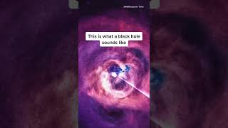 Download lagu #NASA has extracted sound waves from a #blackhole mp3