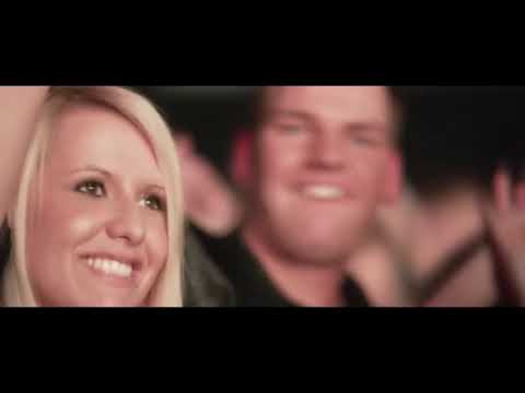 3LAU & Nom De Strip Vs  Holl & Rush   The Night Nemesis Funbite Mashup Short Version Video Dj Rag