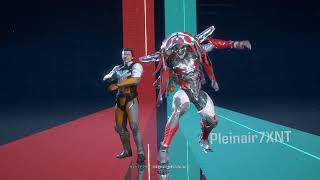 エグゾプライマル~Xbox版~コメントどしどし募集ちう！