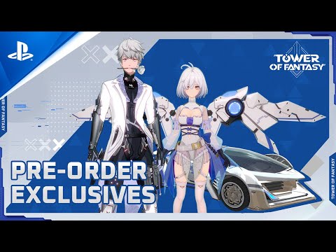 Video preview